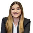 (Real Estate) Kat Niebla