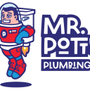 (Plumbing) Paul Obsta