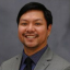 (Mortgage Broker) Marvin Torres