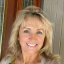 (HR and Payroll Solutions) Lynette Jacobson