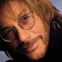 (Musician) Warren Zevon