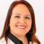 (Real Estate Investing /  Mobil Notary) Sandra Flores