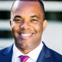 (Sales and Leadership Consulting) Derek Edge