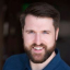 (SEO Marketing) Ryan Conway