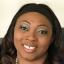 (Business Solutions) Cassandra Lakin