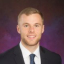 (Commercial Lending) Kyle Buhr