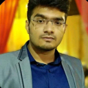 (Commuity Builder) Souradip Chakravorty