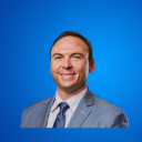 (Financial Planner) Scott Schiller