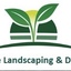 (Landscaping and Design) Ivan Carbajal