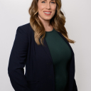 (Realtor) Sarah Wisniske