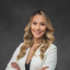 (Realtor) Jhoana Olarte