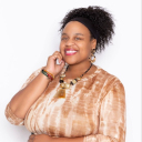 (Small Business Solutions) Bridgette  Gaffney