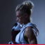 (Fitness and Nutrition ) Cindi Nikituk