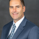 Steve Schwalje - Financial Advisor