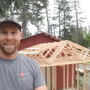 (General Contractor) Justin Sanders