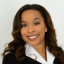 (Real Estate Agent) Corinthia Denise Fair