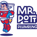 (Plumbing) Paul Obsta