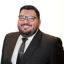 (Property and Casualty Insurance) Rey Garcia