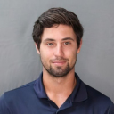 (Financial Advisor) Nick Sarno