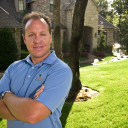 (Landscaping Business Owner) Andy  Reynolds 