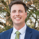 (Financial Planner) Kaleb Whiting