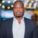 (Business Consulting) Philip Oguamanam