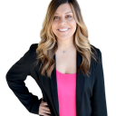 (Commercial Insurance Agent) Natalie N. DeNardo