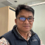 (AI and IOT Software Solutions) Mahesh Kumar Singh Thokchom