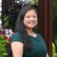 (IT and Managed Services) Thao Ha