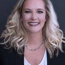 (Sales Trainer) Michelle Myrter