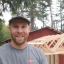 (General Contractor) Justin Sanders