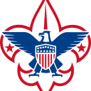 (Boy Scouts of America) JD Perkins