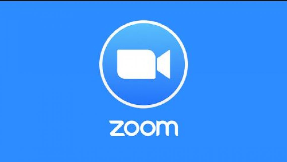 End of Year Multi-Group Zoom Meeting From 3-4:30