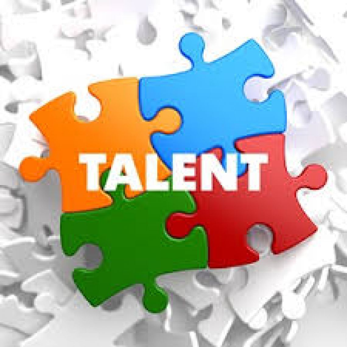 How to Recruit, Retain and Develop Top Talent