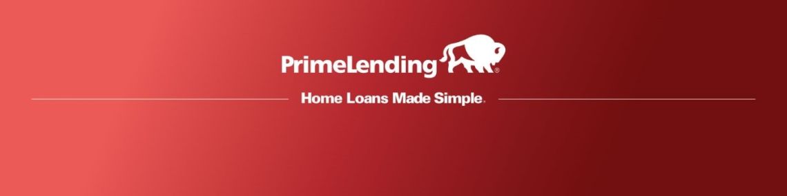 (Mortgage Loan Origination) Kim Jones