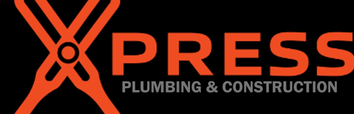 (Plumbing) Corey Recla