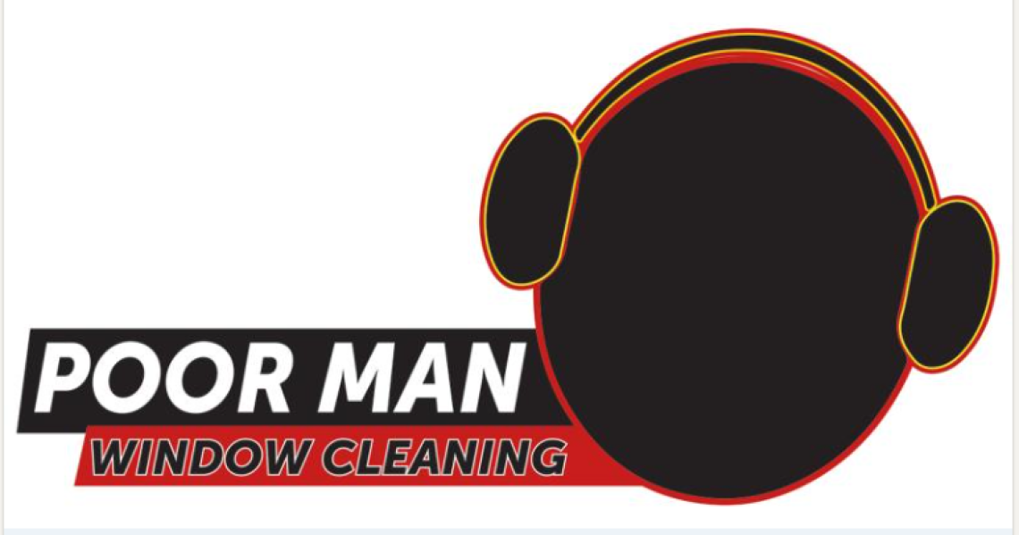 (Window Cleaning and Pressure Washing) Brian Hoyt