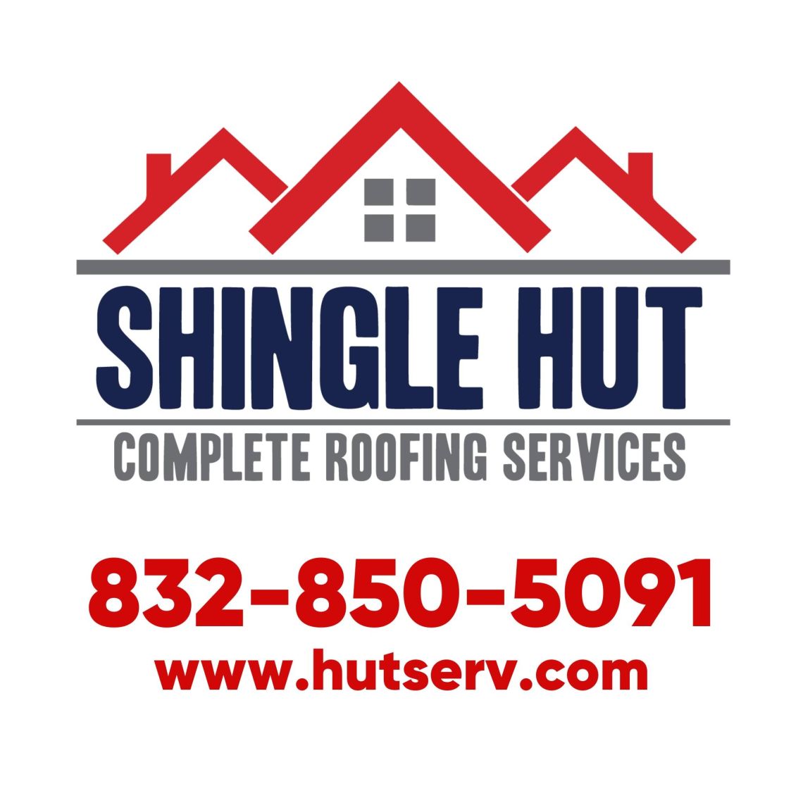 (Commercial / Residential Roofing ) Scott Archibald