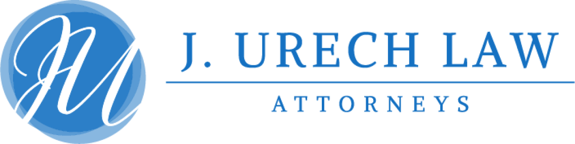 (Estate Planning & Probate Attorney) Joycelyn Urech