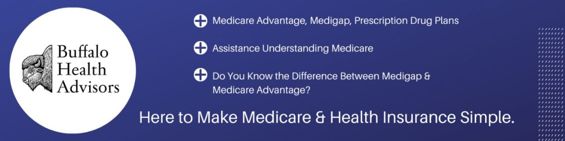 (Medicare | Individual Health) Staci Johnson