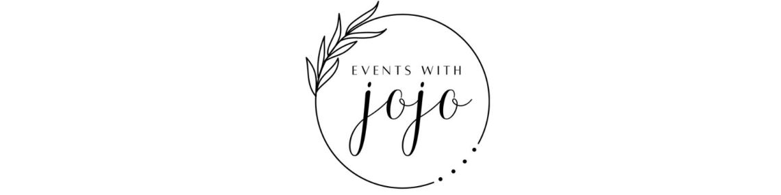 (Wedding & Event Planner ) Jojo Marcelo