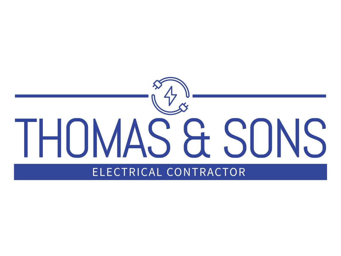 (Residential and Commercial Electrician) Thomas Planavsky