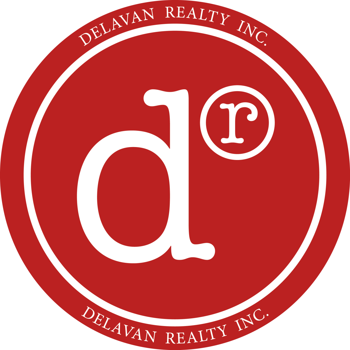 (Investment Consultant) Robert Delavan