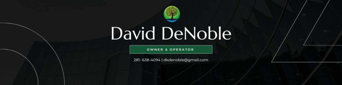 (Wealth Solutions) David  DeNolbe