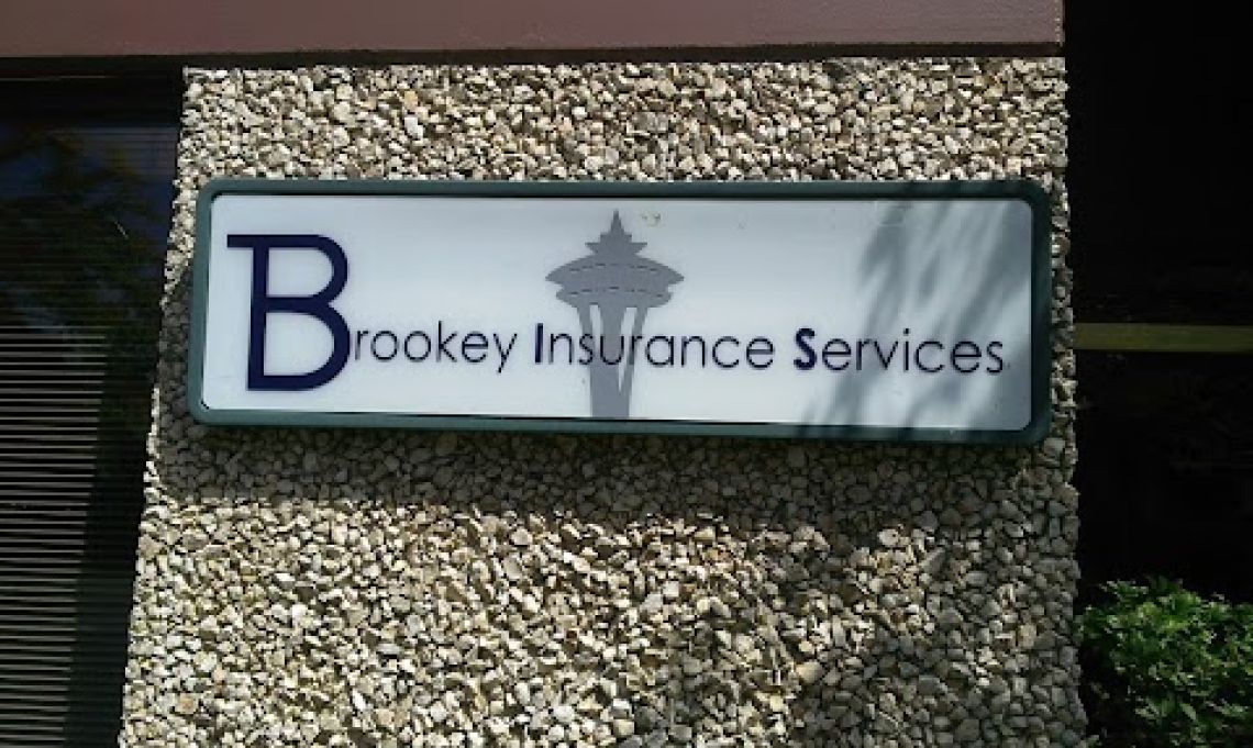 (Property and Casualty Insurance ) Kim  Brookey 