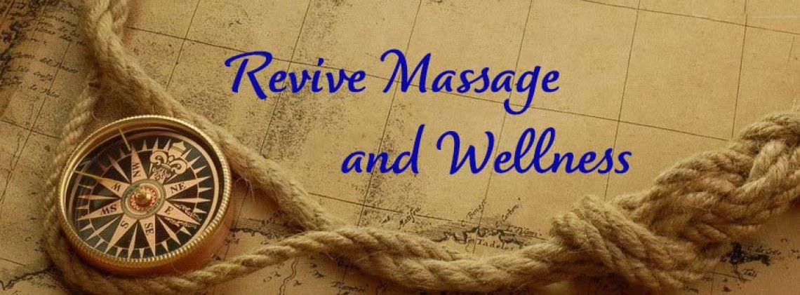 (Massage Therapy) Shayla Johnson