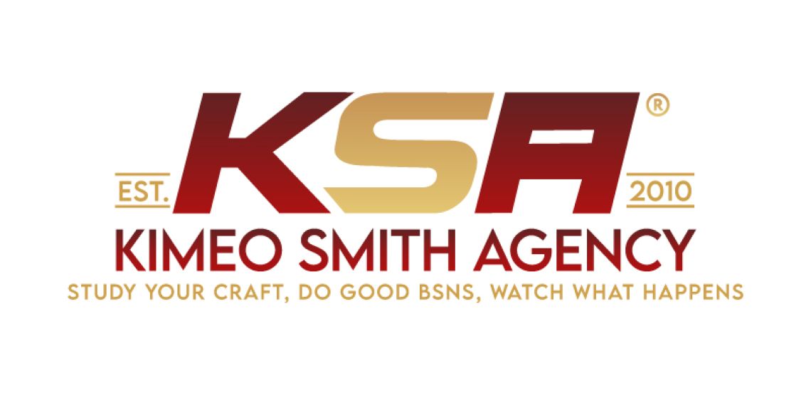 (Personal and Commercial Insurance) Kimeo Smith