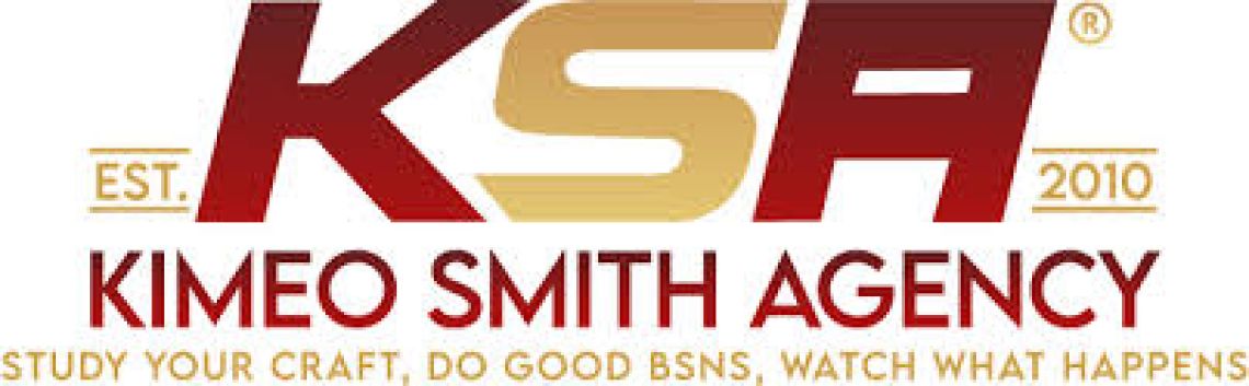 (Personal and Commercial Insurance) Kimeo Smith