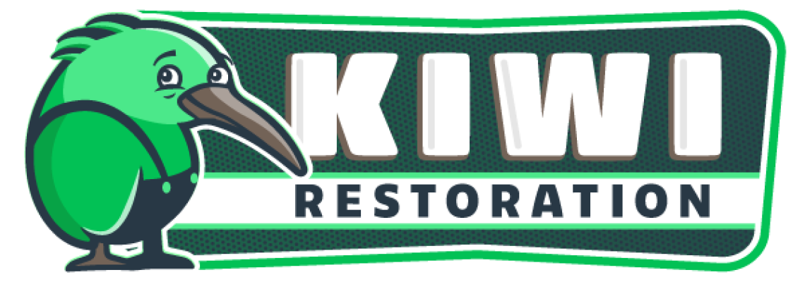 (Water and Mold Restoration Services) Luke  Gilchrist