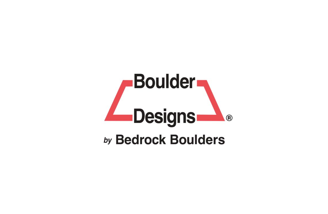 (Custom Boulders / Design ) Corey Chao